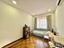 Wan Tho Avenue (D13), Terrace #503037671